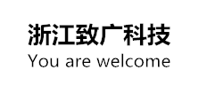 蘇州大全母線橋架有限公司